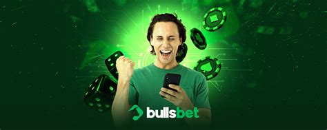 brx aposta|Aposta Rápida: Agilidade e Facilidade para Apostar na BrxBet.